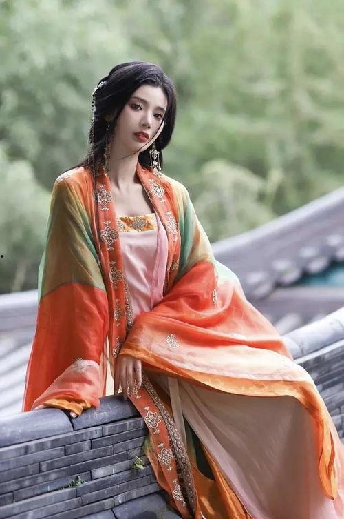 隔壁老王國產(chǎn)在線精品,國產(chǎn)在線精品，引領(lǐng)潮流的影視盛宴